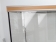 Galerie 72 - Ansicht 5