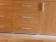 Galerie 73 - Ansicht 4