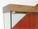Galerie 74 - Ansicht 4