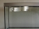 Galerie 76 - Ansicht 4