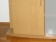 Galerie 8 - Ansicht 4