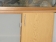 Galerie 8 - Ansicht 5