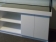 Galerie 93 - Ansicht 5